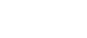 VMS